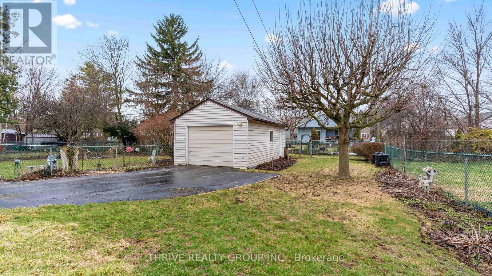 87 Jacqueline Street, London South, Ontario  N5Z 3P9 - Photo 31 - X12917962