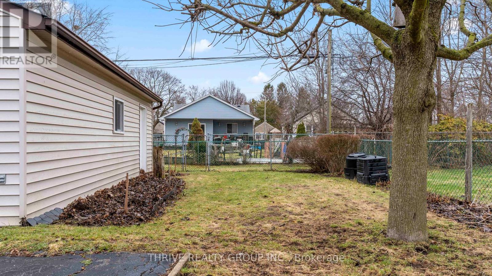 87 Jacqueline Street, London South, Ontario  N5Z 3P9 - Photo 32 - X12917962