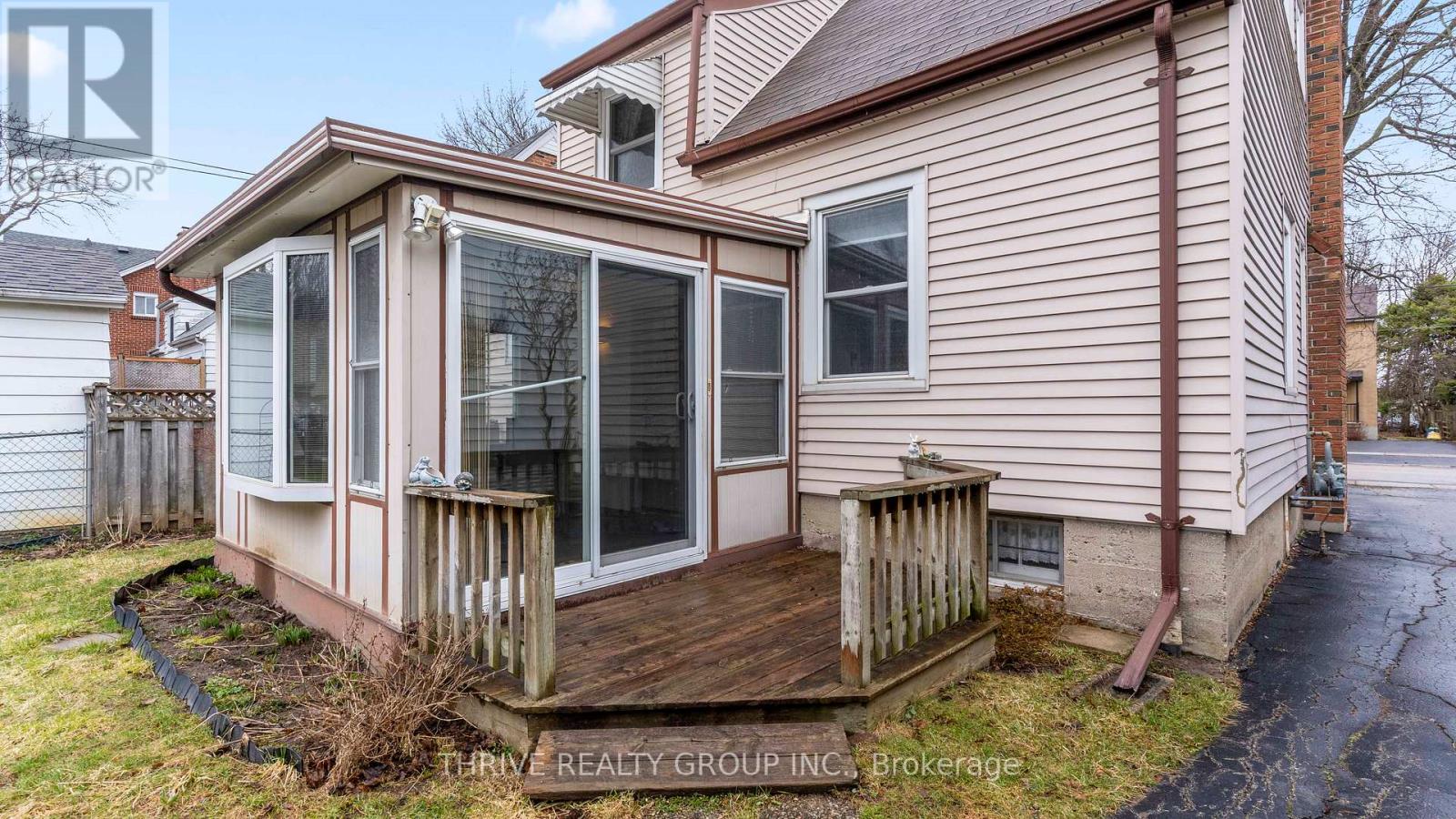 87 Jacqueline Street, London South, Ontario  N5Z 3P9 - Photo 33 - X12917962