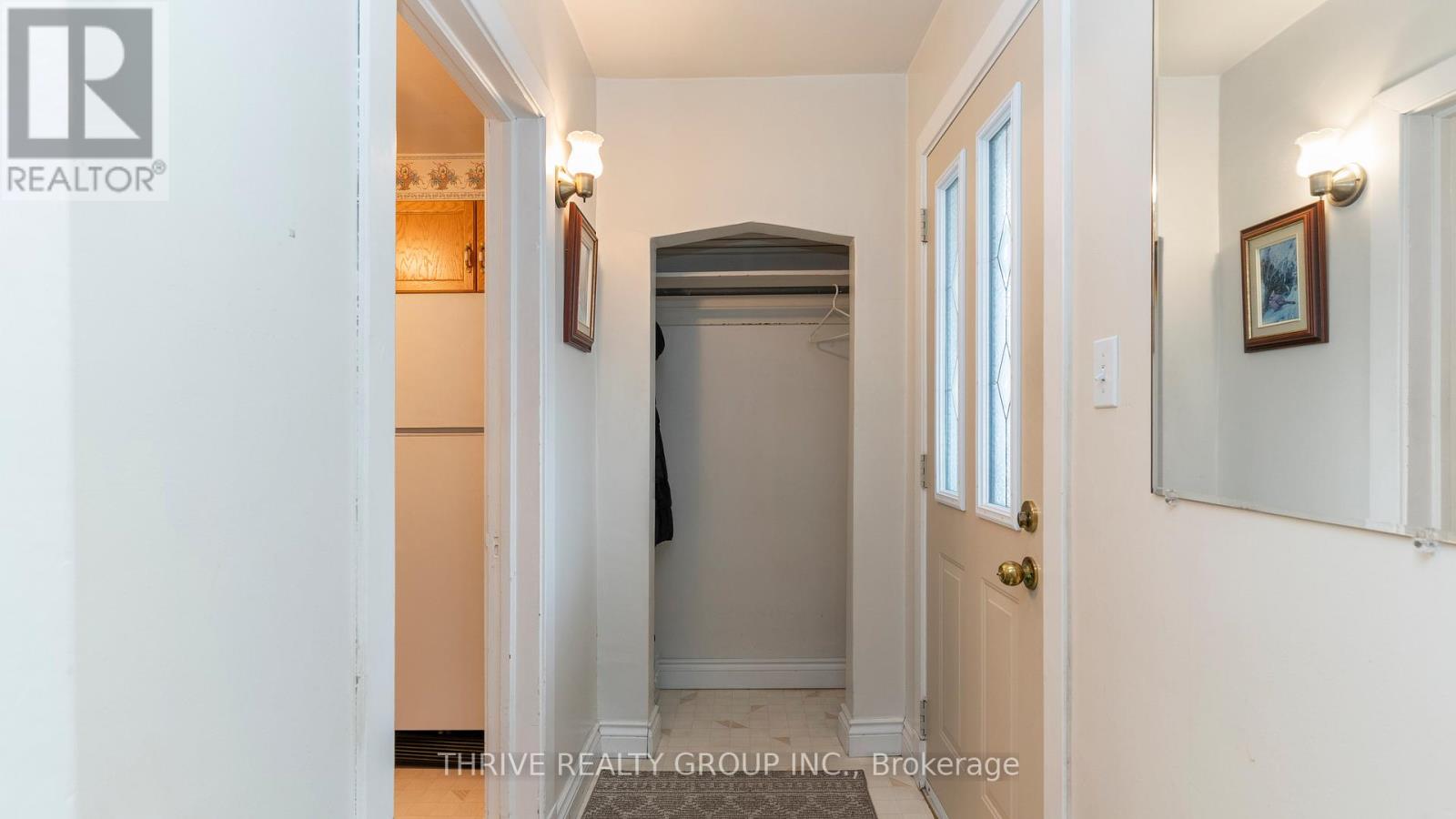 87 Jacqueline Street, London South, Ontario  N5Z 3P9 - Photo 4 - X12917962