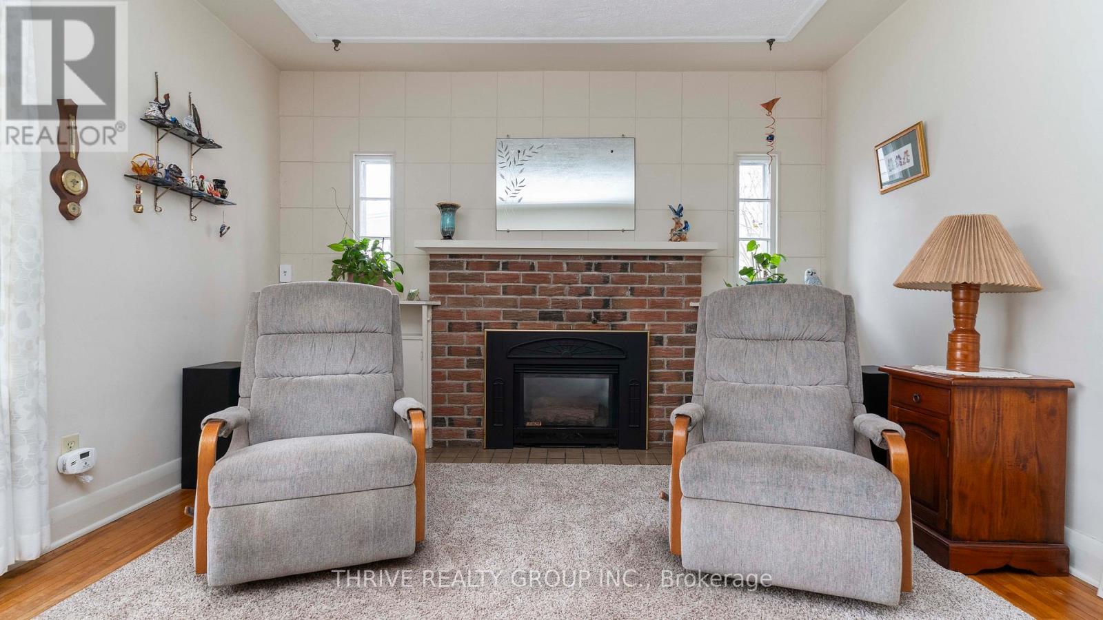 87 Jacqueline Street, London South, Ontario  N5Z 3P9 - Photo 6 - X12917962