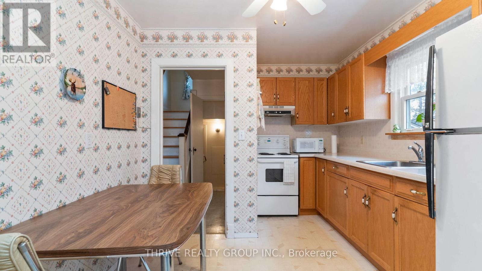 87 Jacqueline Street, London South, Ontario  N5Z 3P9 - Photo 9 - X12917962