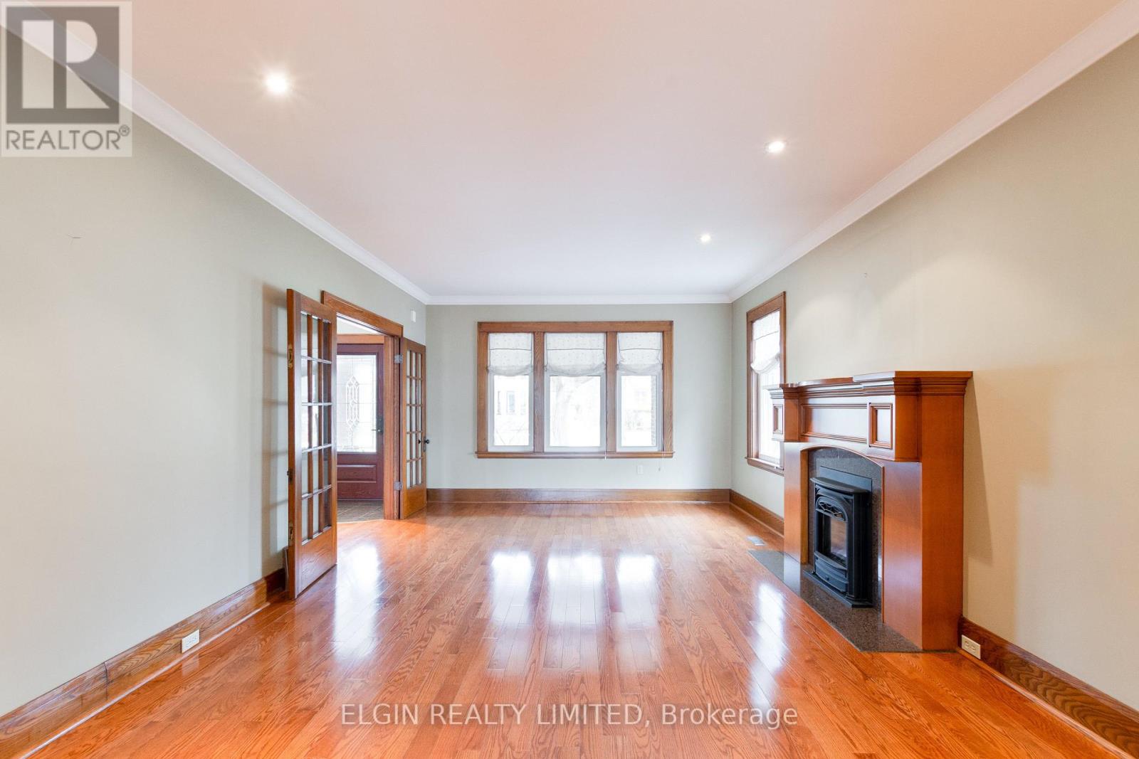 15 Margaret Street, St. Thomas, Ontario  N5R 3H6 - Photo 11 - X12917964