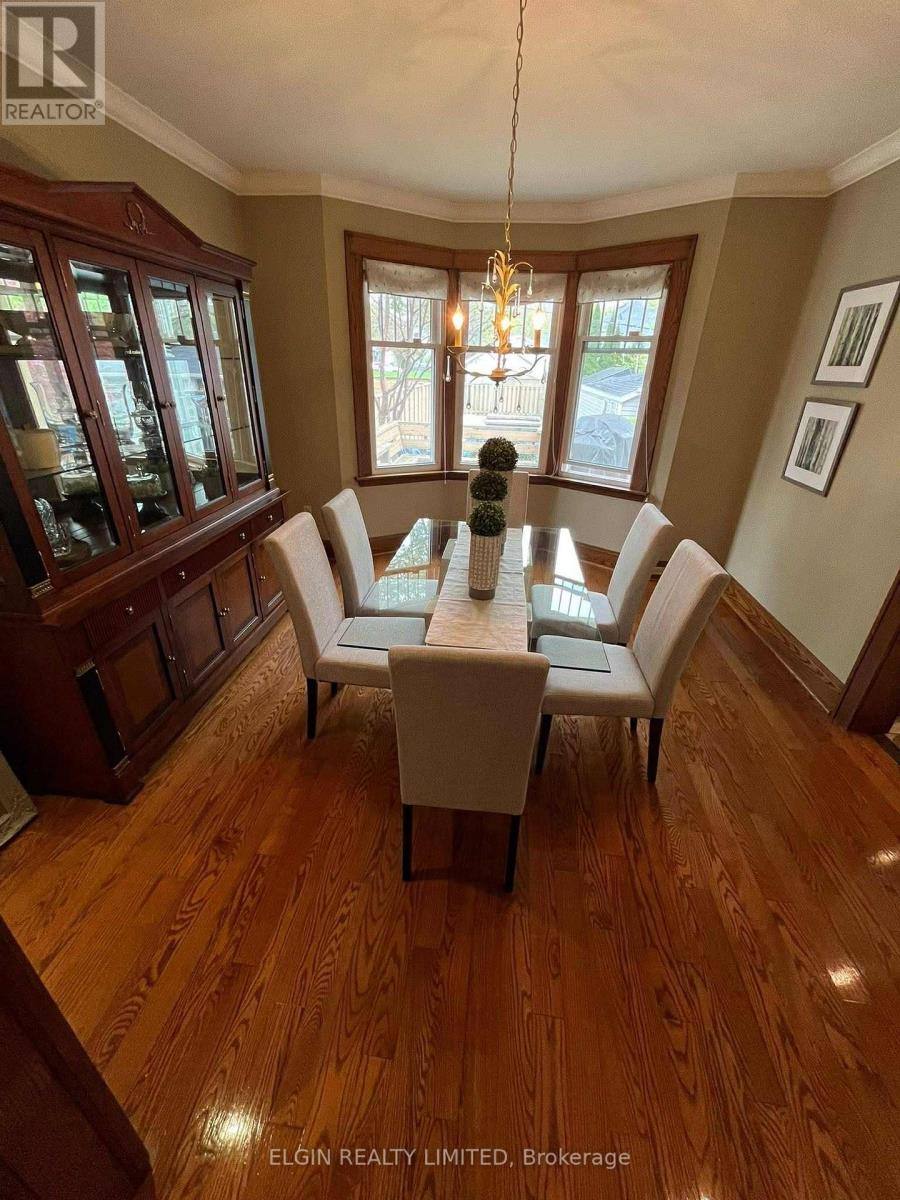 15 Margaret Street, St. Thomas, Ontario  N5R 3H6 - Photo 12 - X12917964