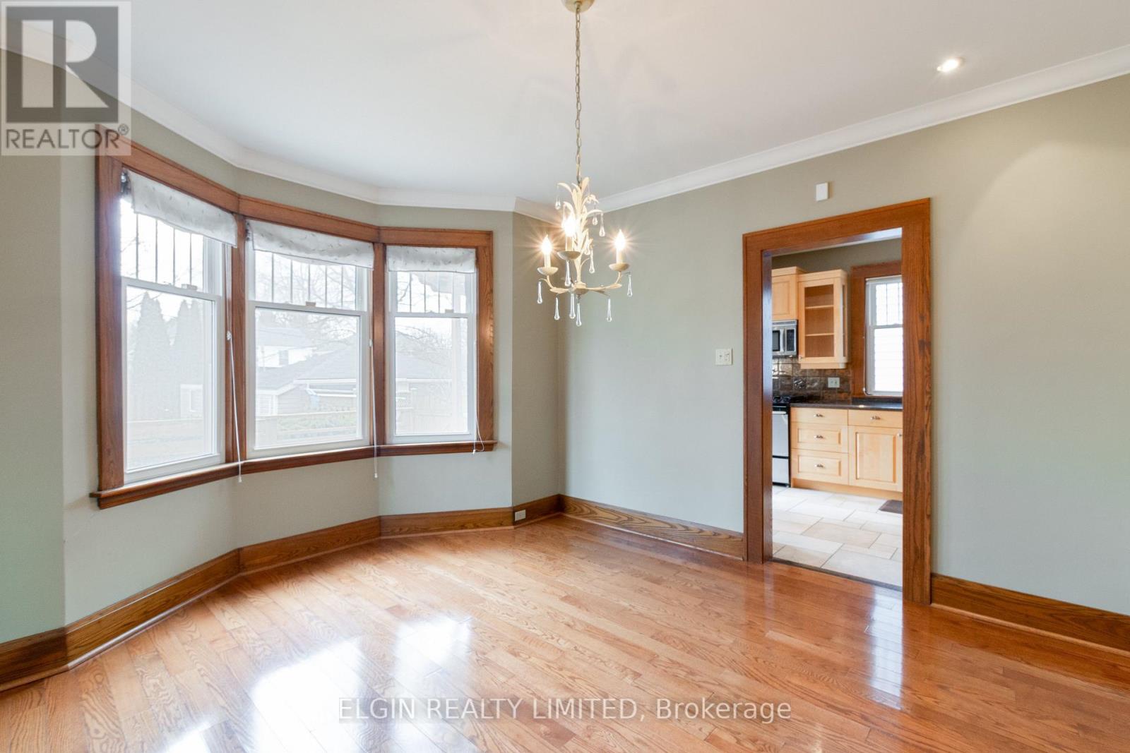 15 Margaret Street, St. Thomas, Ontario  N5R 3H6 - Photo 13 - X12917964