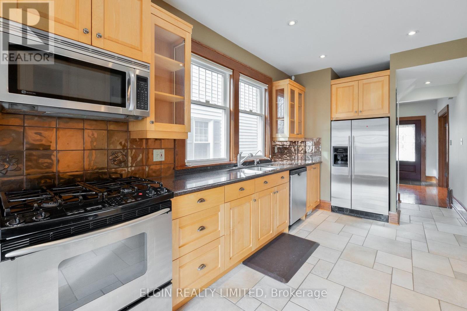 15 Margaret Street, St. Thomas, Ontario  N5R 3H6 - Photo 17 - X12917964