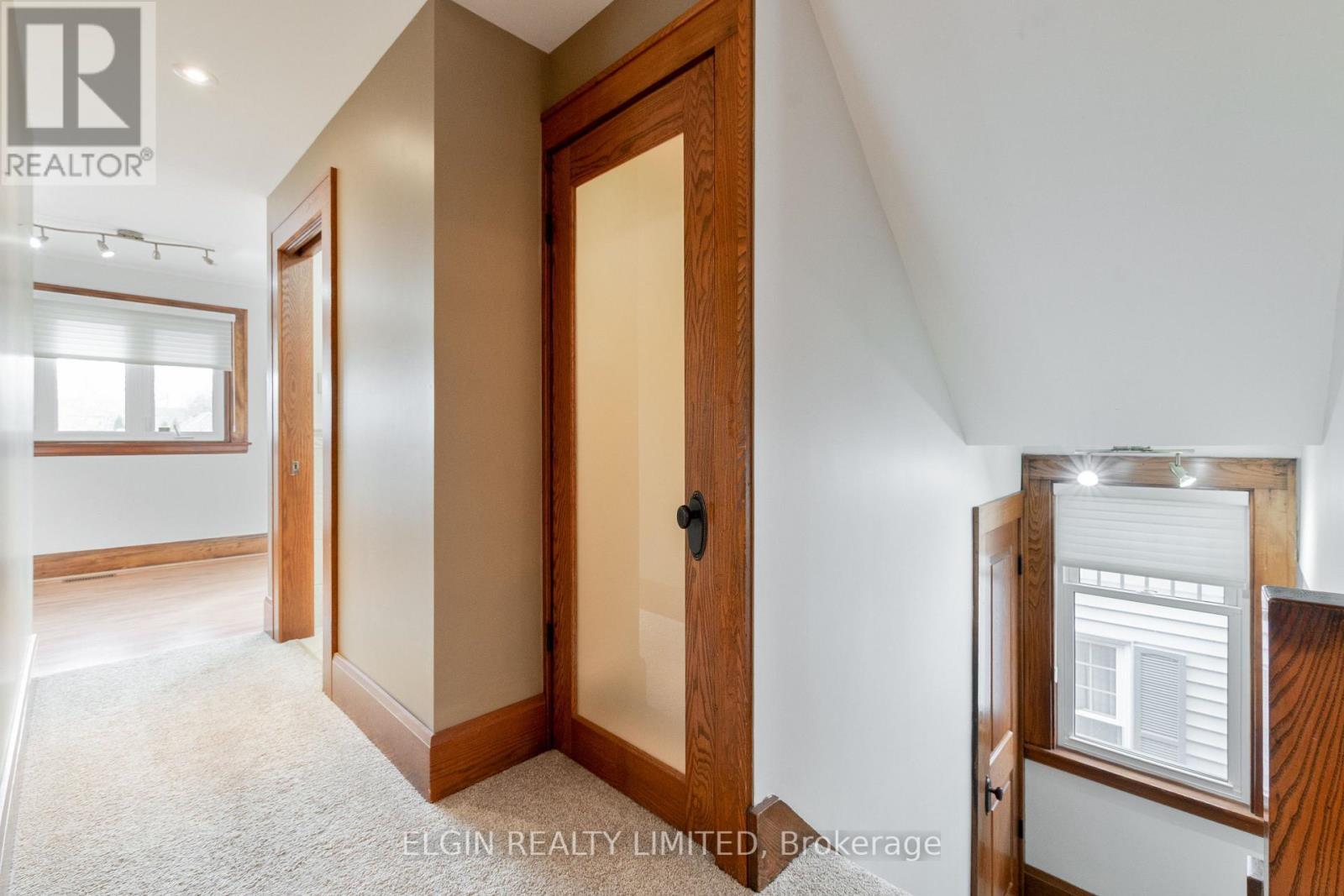 15 Margaret Street, St. Thomas, Ontario  N5R 3H6 - Photo 19 - X12917964