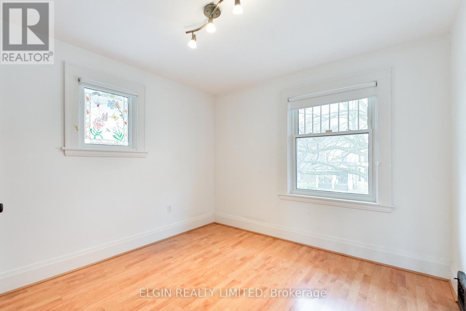 15 Margaret Street, St. Thomas, Ontario  N5R 3H6 - Photo 20 - X12917964