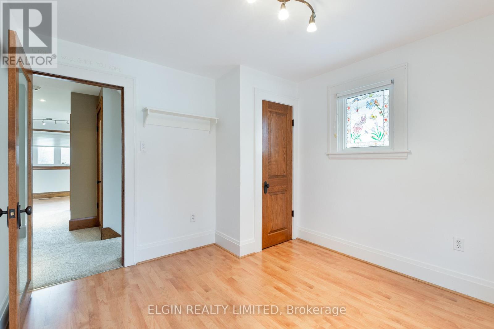 15 Margaret Street, St. Thomas, Ontario  N5R 3H6 - Photo 21 - X12917964