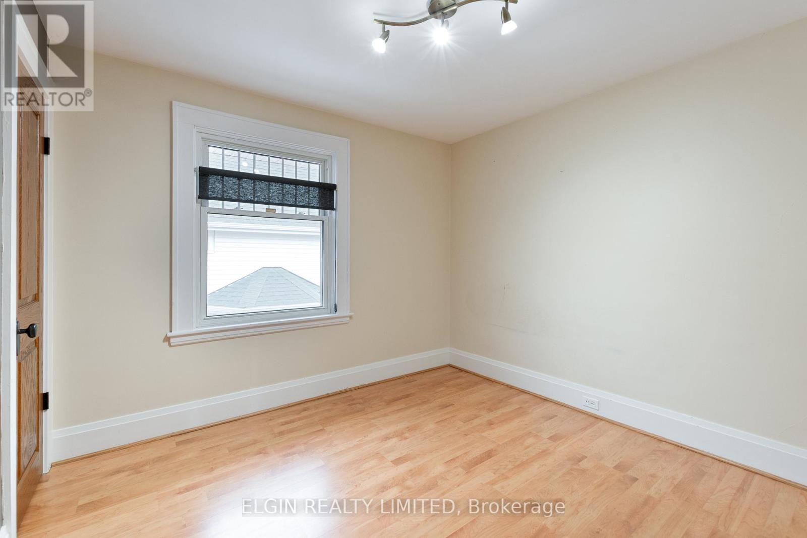 15 Margaret Street, St. Thomas, Ontario  N5R 3H6 - Photo 24 - X12917964