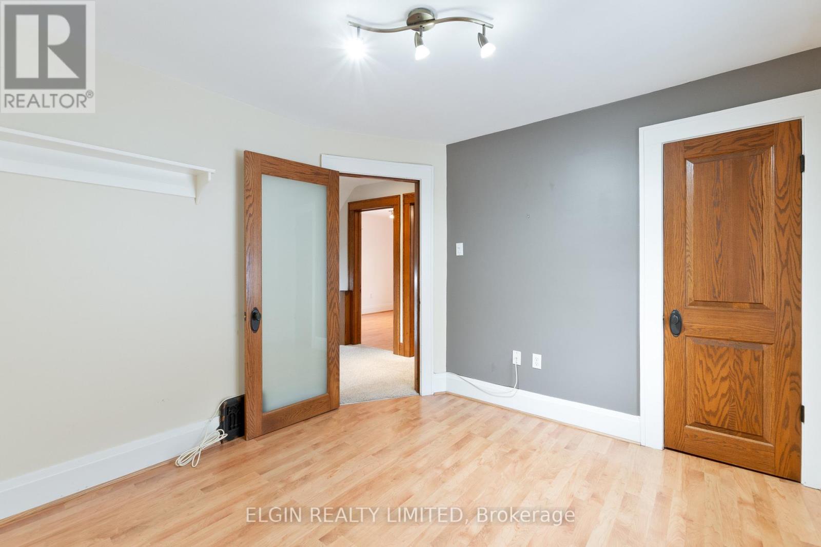 15 Margaret Street, St. Thomas, Ontario  N5R 3H6 - Photo 25 - X12917964