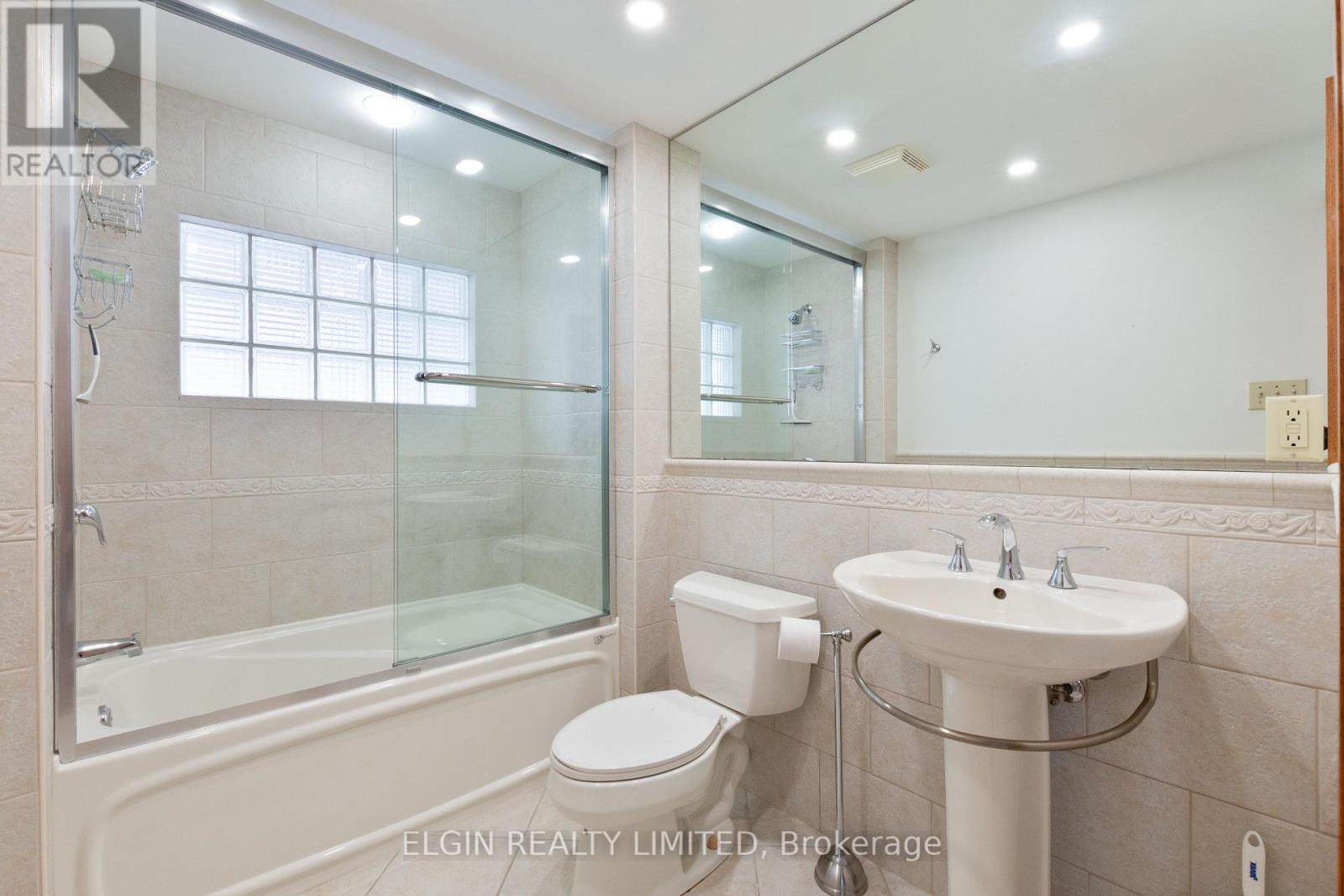 15 Margaret Street, St. Thomas, Ontario  N5R 3H6 - Photo 26 - X12917964