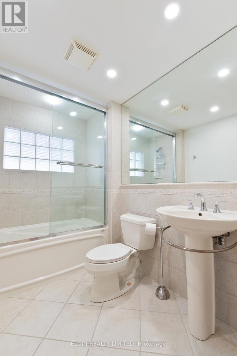 15 Margaret Street, St. Thomas, Ontario  N5R 3H6 - Photo 27 - X12917964