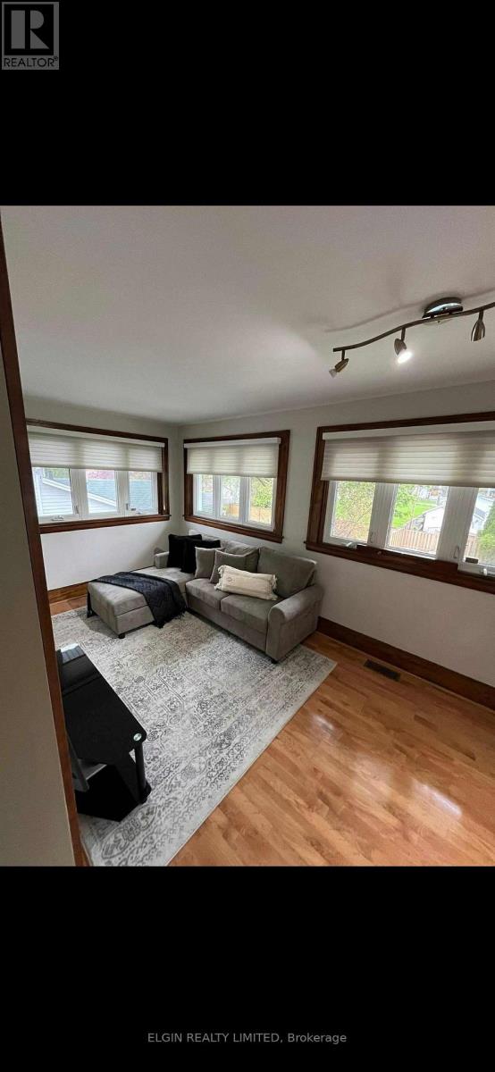 15 Margaret Street, St. Thomas, Ontario  N5R 3H6 - Photo 28 - X12917964