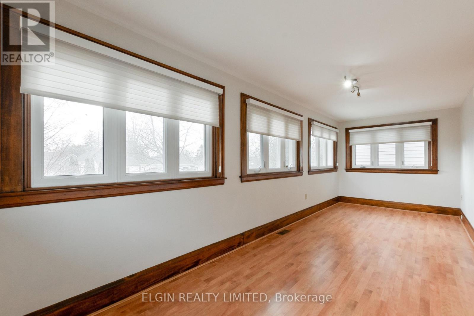 15 Margaret Street, St. Thomas, Ontario  N5R 3H6 - Photo 29 - X12917964