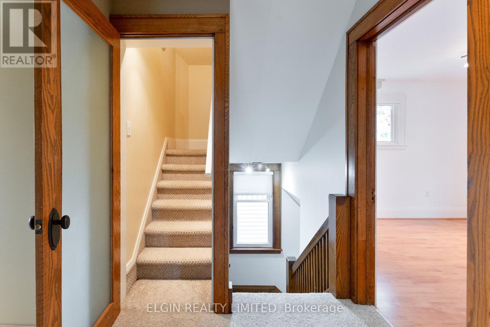 15 Margaret Street, St. Thomas, Ontario  N5R 3H6 - Photo 31 - X12917964