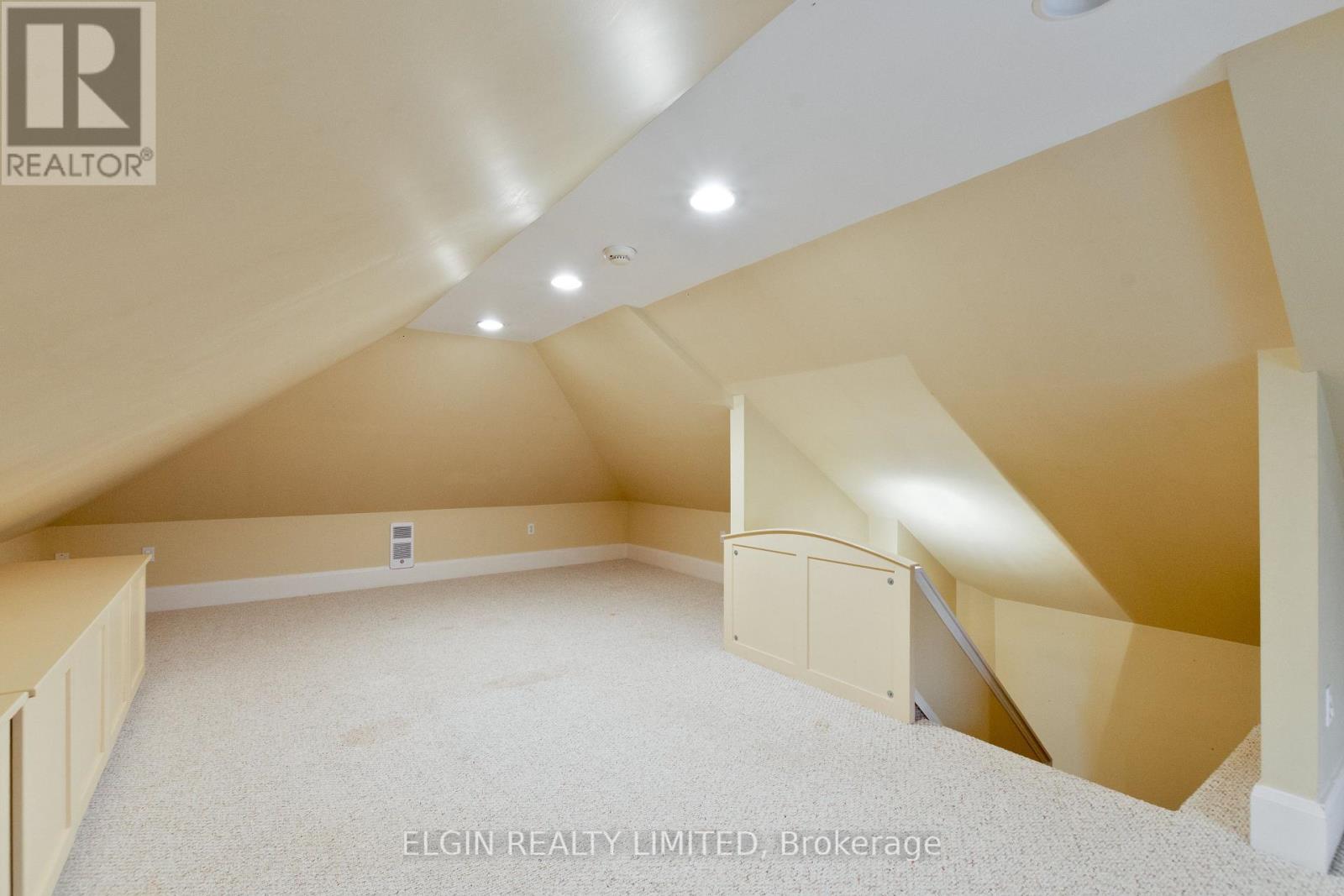 15 Margaret Street, St. Thomas, Ontario  N5R 3H6 - Photo 32 - X12917964