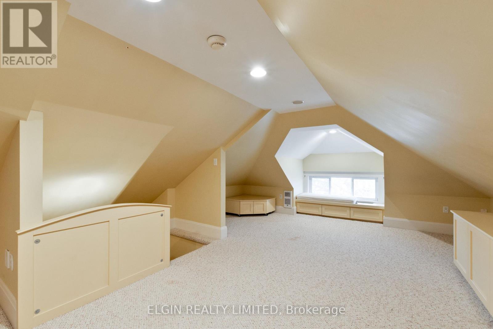 15 Margaret Street, St. Thomas, Ontario  N5R 3H6 - Photo 33 - X12917964