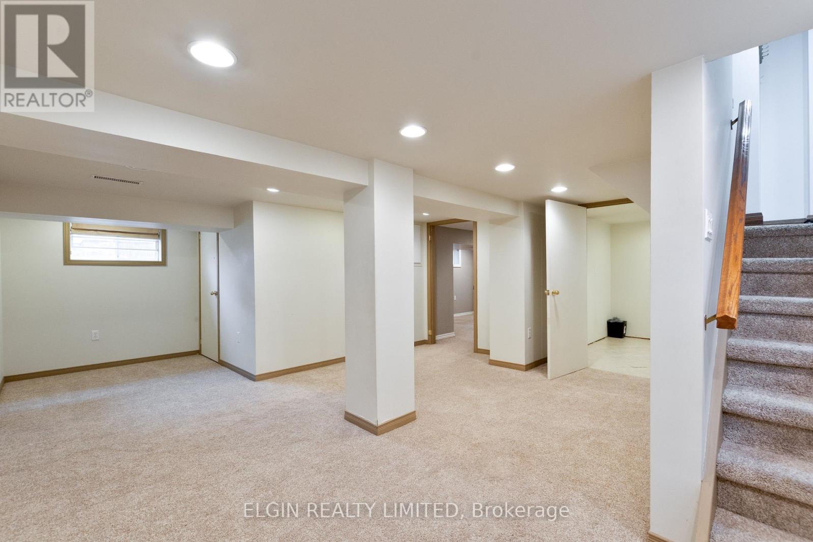 15 Margaret Street, St. Thomas, Ontario  N5R 3H6 - Photo 35 - X12917964