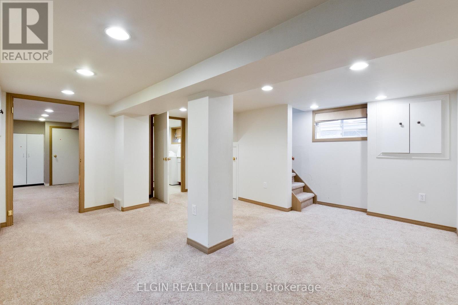 15 Margaret Street, St. Thomas, Ontario  N5R 3H6 - Photo 36 - X12917964