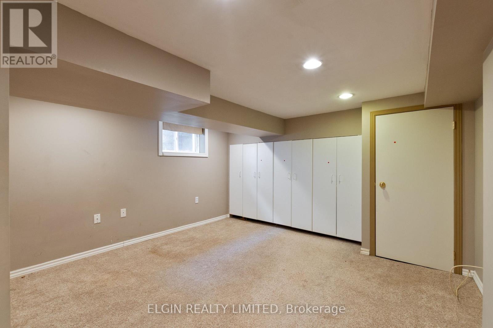 15 Margaret Street, St. Thomas, Ontario  N5R 3H6 - Photo 37 - X12917964