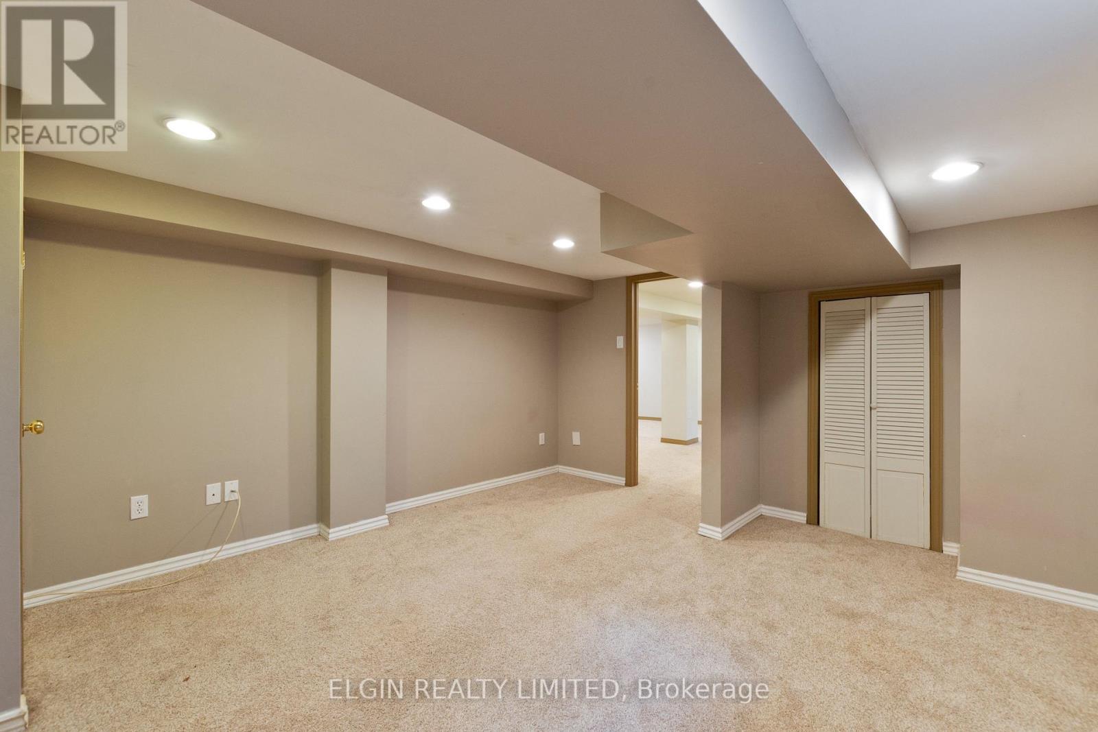 15 Margaret Street, St. Thomas, Ontario  N5R 3H6 - Photo 38 - X12917964