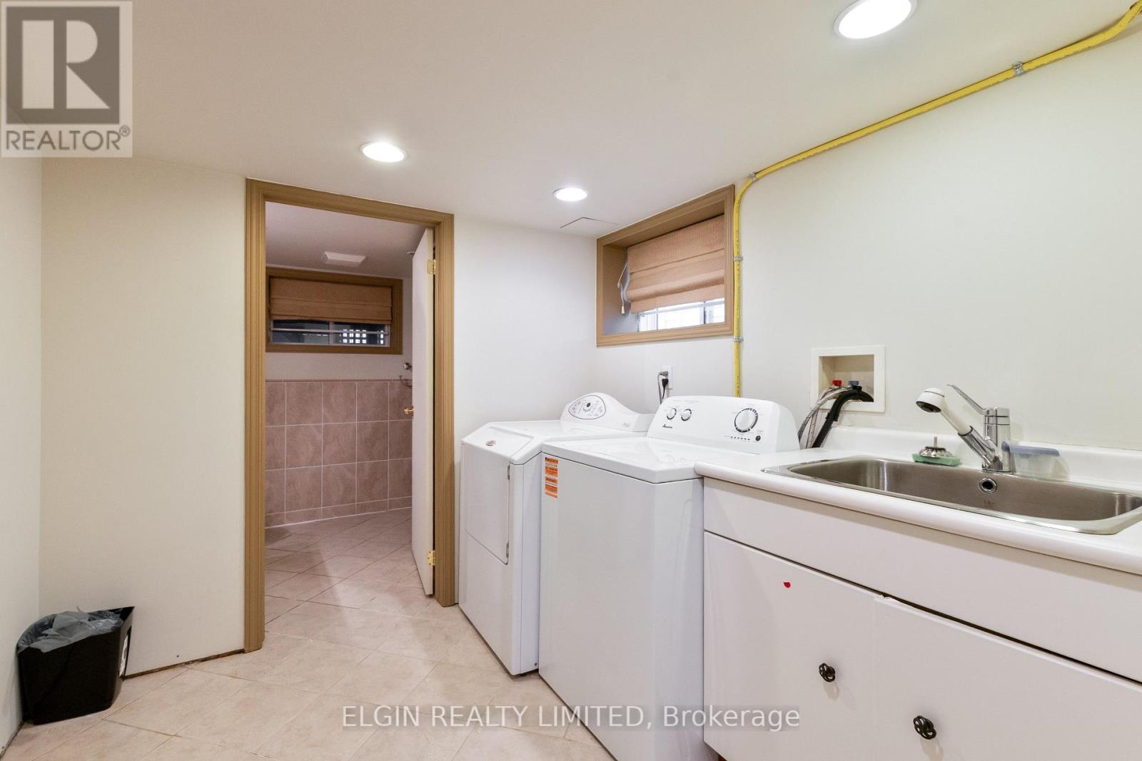 15 Margaret Street, St. Thomas, Ontario  N5R 3H6 - Photo 39 - X12917964