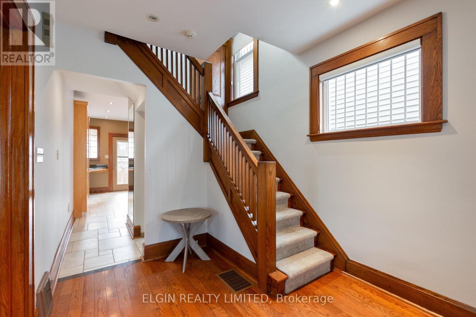 15 Margaret Street, St. Thomas, Ontario  N5R 3H6 - Photo 4 - X12917964