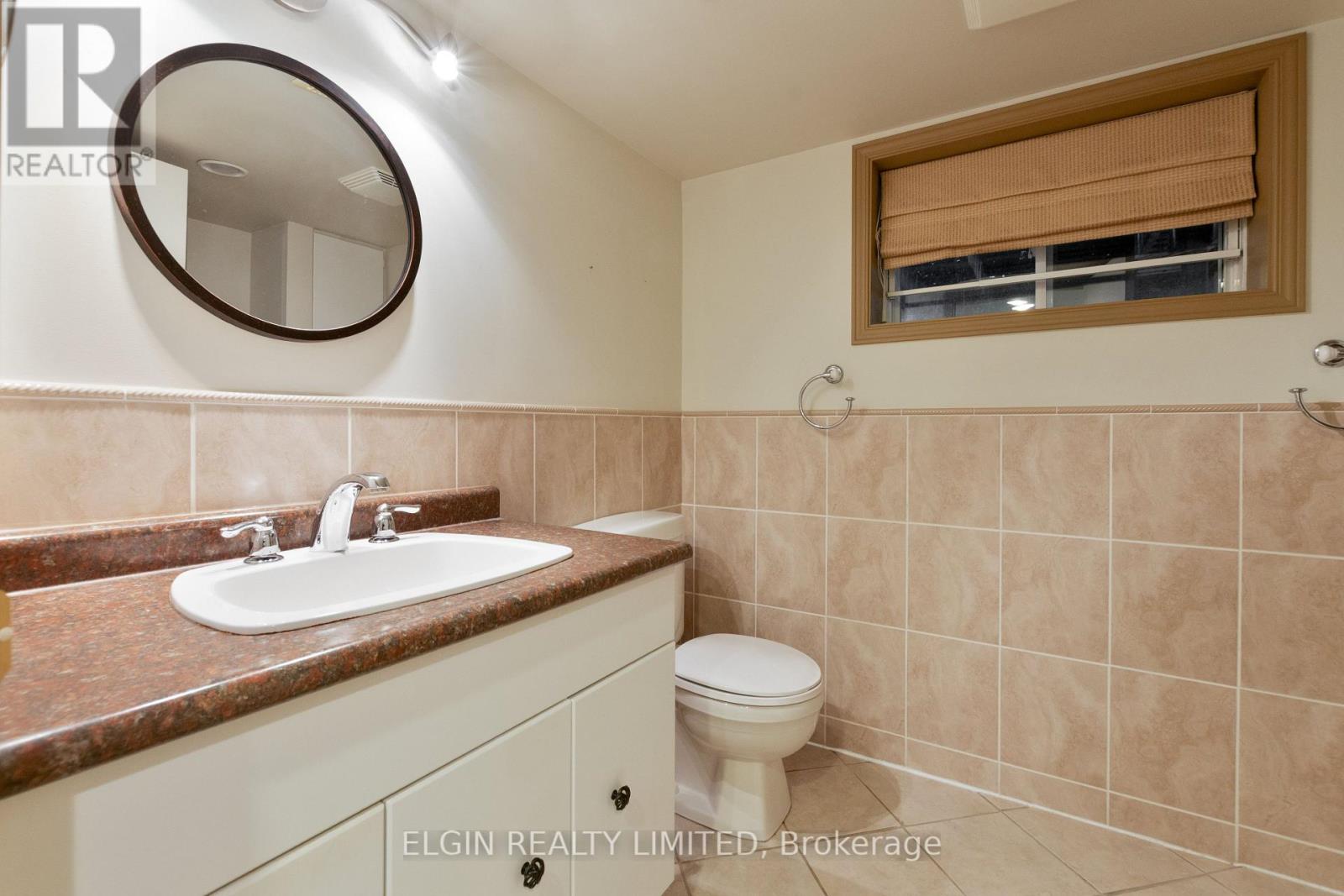 15 Margaret Street, St. Thomas, Ontario  N5R 3H6 - Photo 40 - X12917964