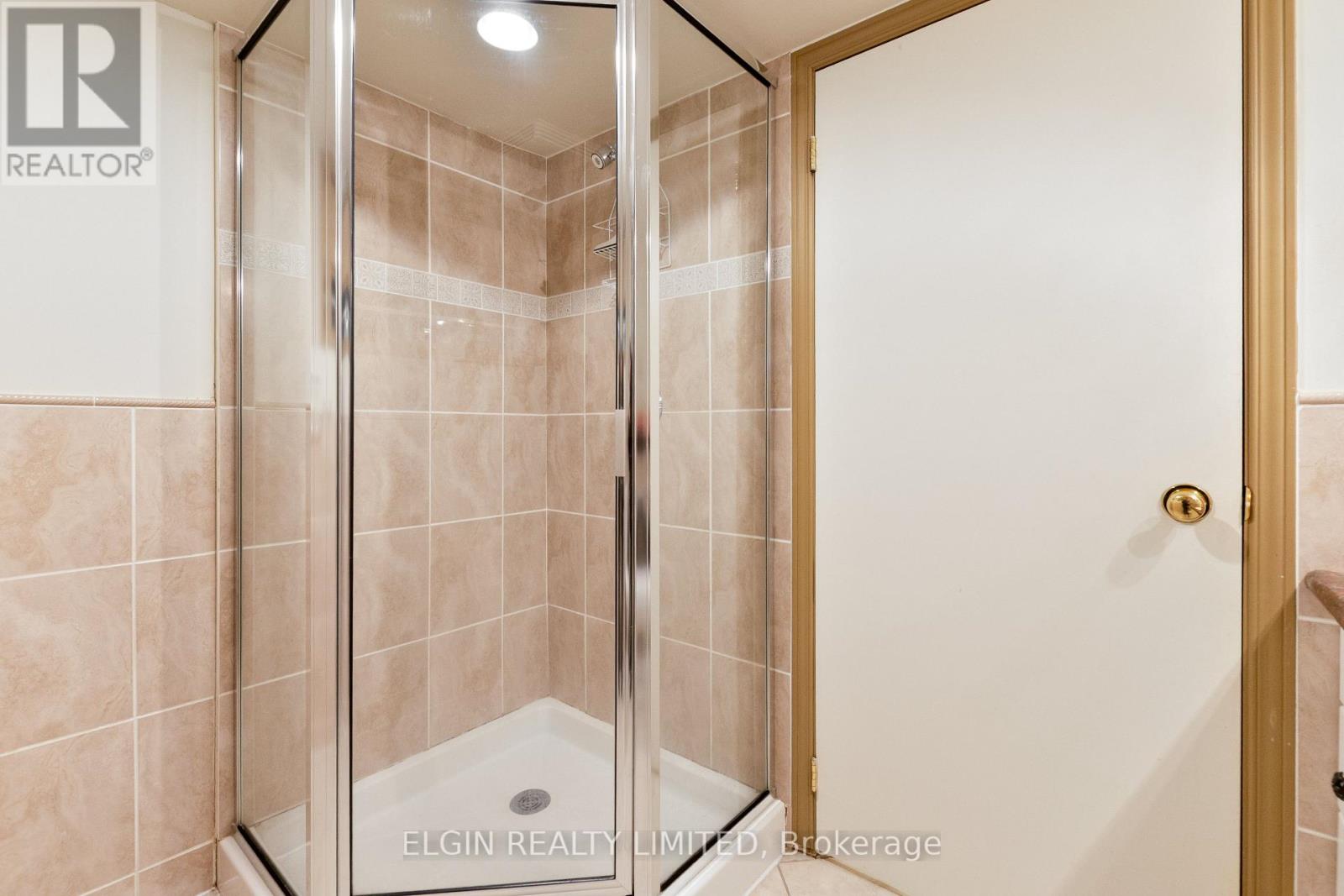 15 Margaret Street, St. Thomas, Ontario  N5R 3H6 - Photo 41 - X12917964