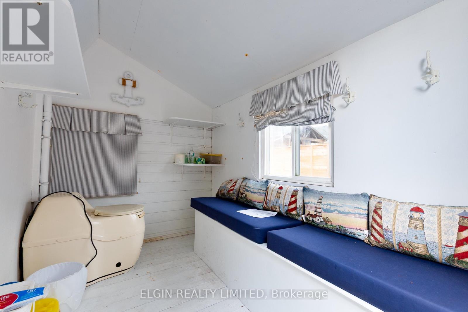 15 Margaret Street, St. Thomas, Ontario  N5R 3H6 - Photo 44 - X12917964