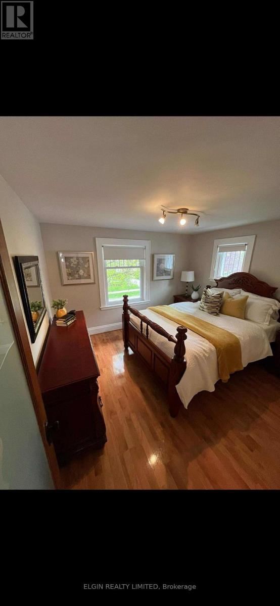 15 Margaret Street, St. Thomas, Ontario  N5R 3H6 - Photo 6 - X12917964