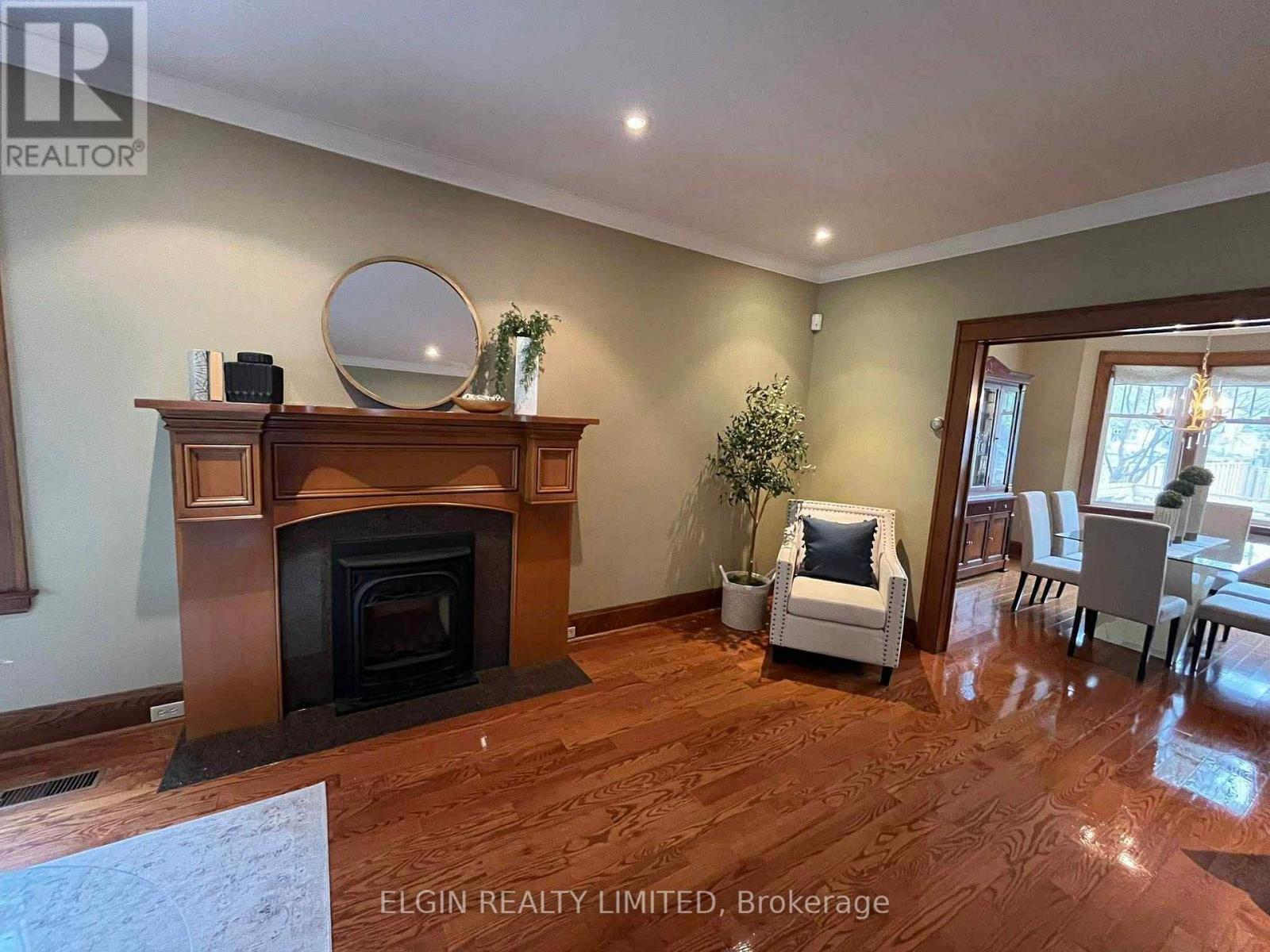 15 Margaret Street, St. Thomas, Ontario  N5R 3H6 - Photo 8 - X12917964