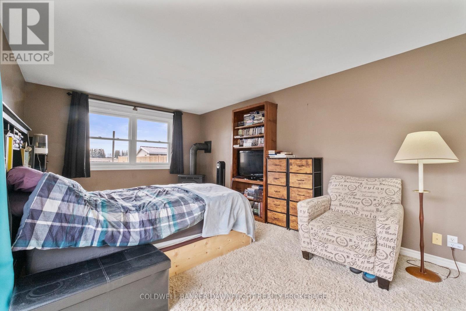 161 Huron Street E, South Huron, Ontario  N0M 1S1 - Photo 12 - X12917974