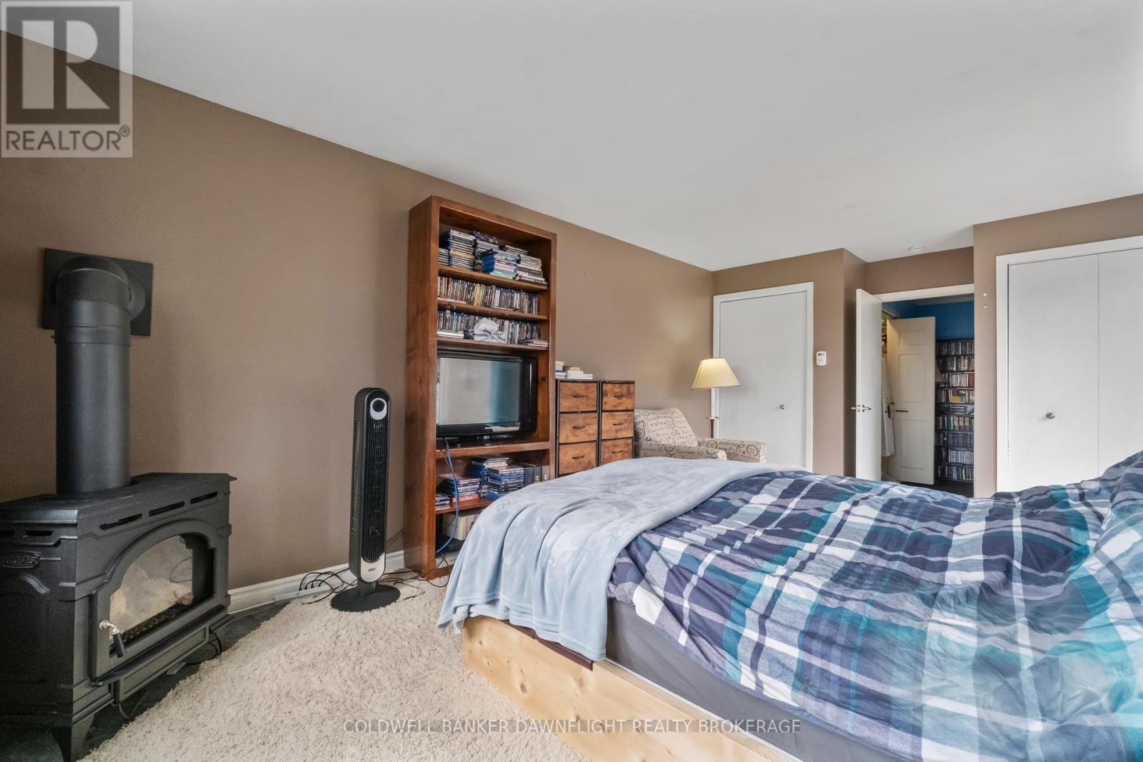 161 Huron Street E, South Huron, Ontario  N0M 1S1 - Photo 14 - X12917974