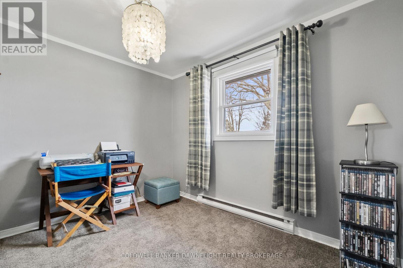 161 Huron Street E, South Huron, Ontario  N0M 1S1 - Photo 16 - X12917974