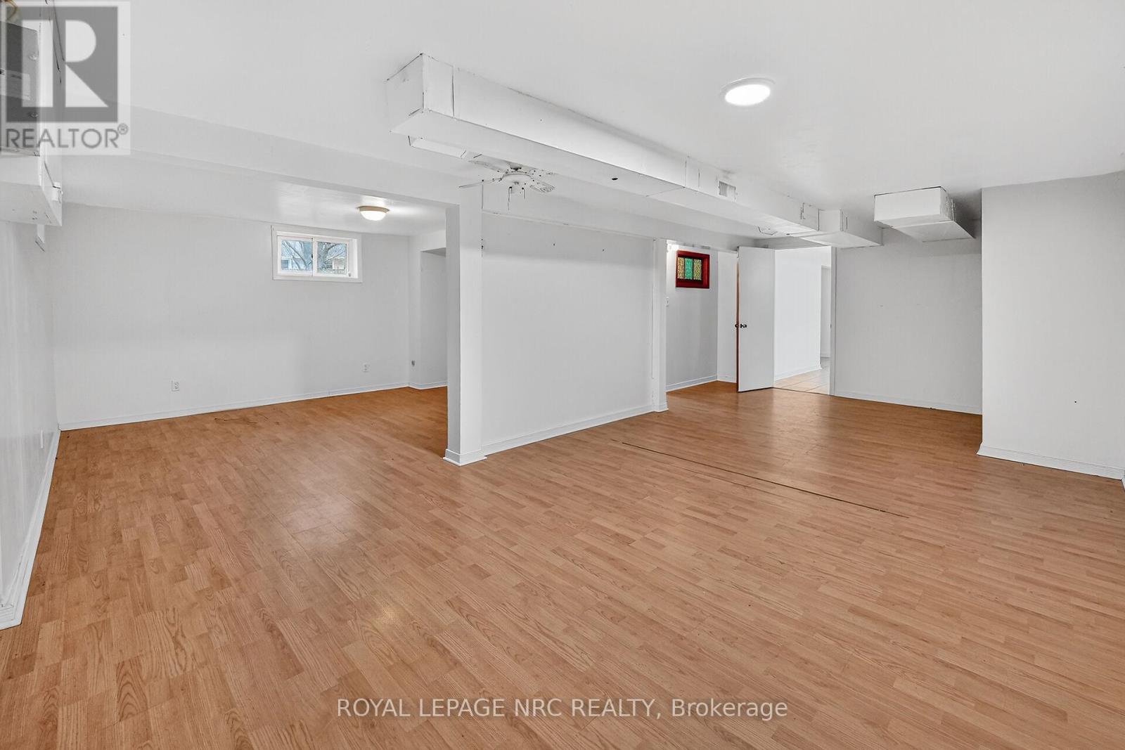 25 Elm Ridge Drive, St. Catharines, Ontario  L2T 2A7 - Photo 19 - X12566906