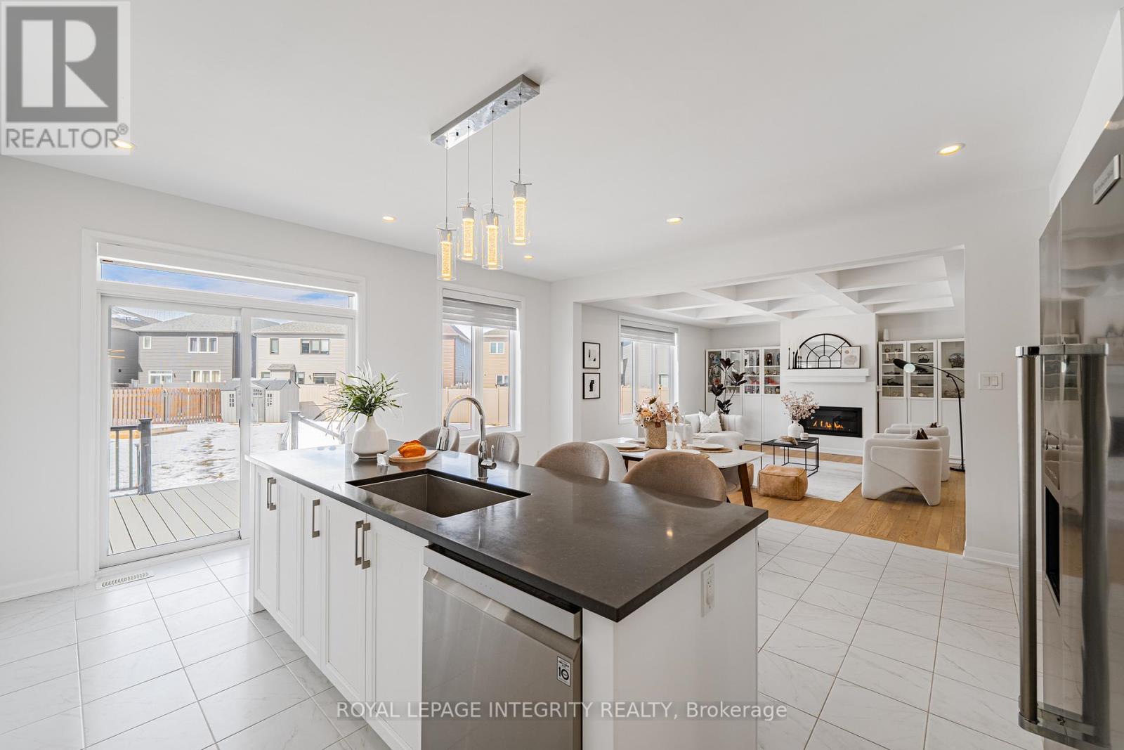 1027 Parabolica Way, Ottawa, Ontario  K2T 0R1 - Photo 14 - X12915550