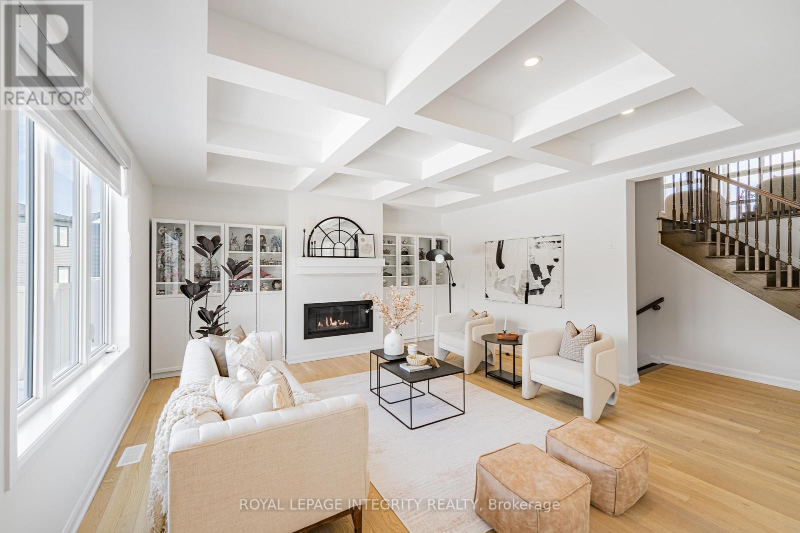 1027 Parabolica Way, Ottawa, Ontario  K2T 0R1 - Photo 18 - X12915550