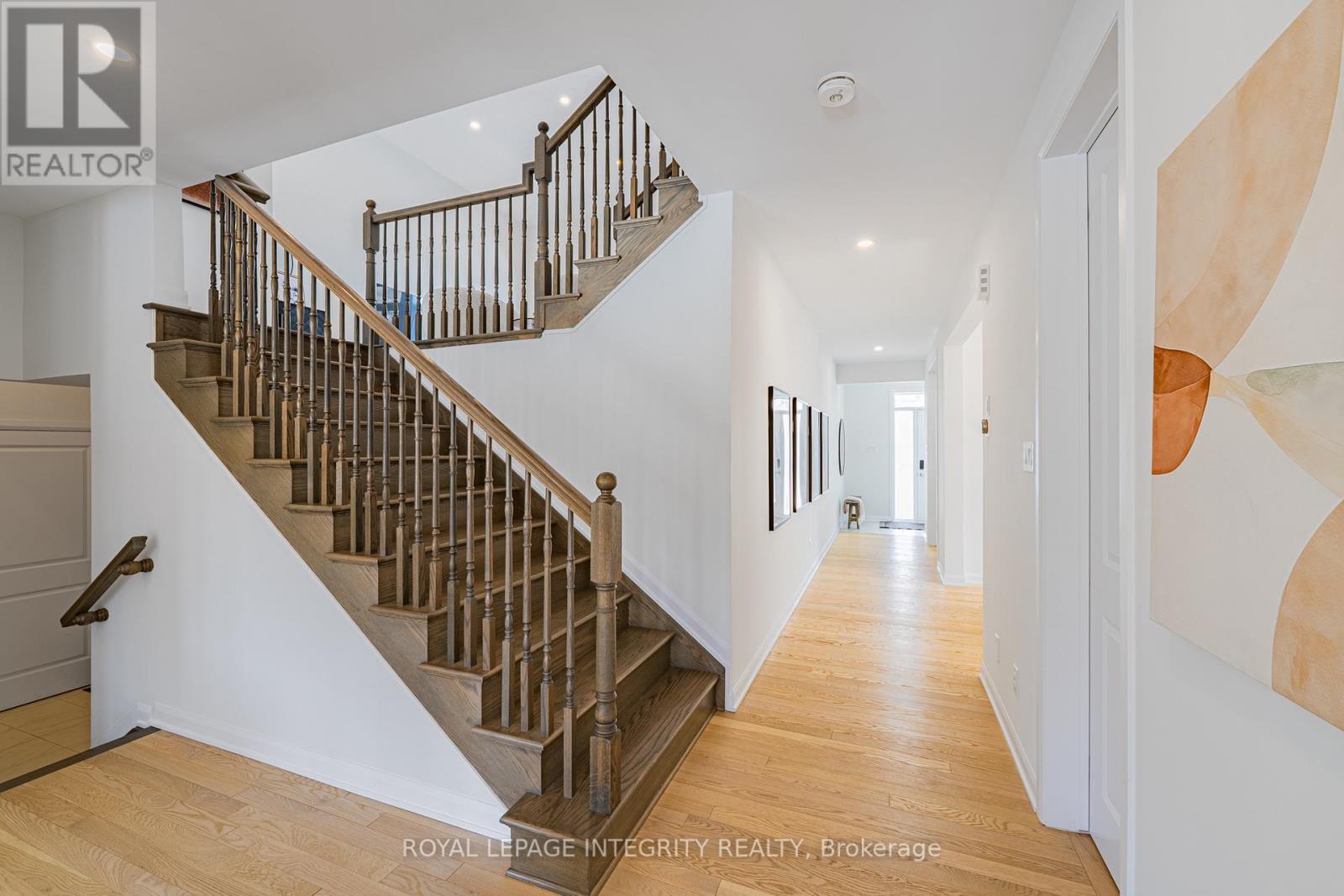 1027 Parabolica Way, Ottawa, Ontario  K2T 0R1 - Photo 21 - X12915550