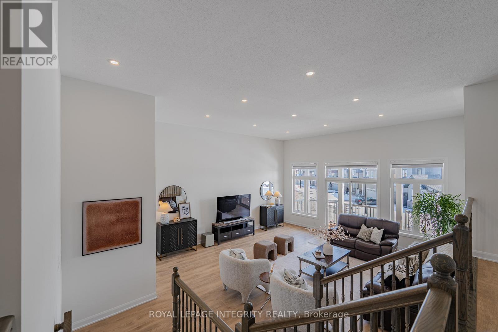 1027 Parabolica Way, Ottawa, Ontario  K2T 0R1 - Photo 22 - X12915550