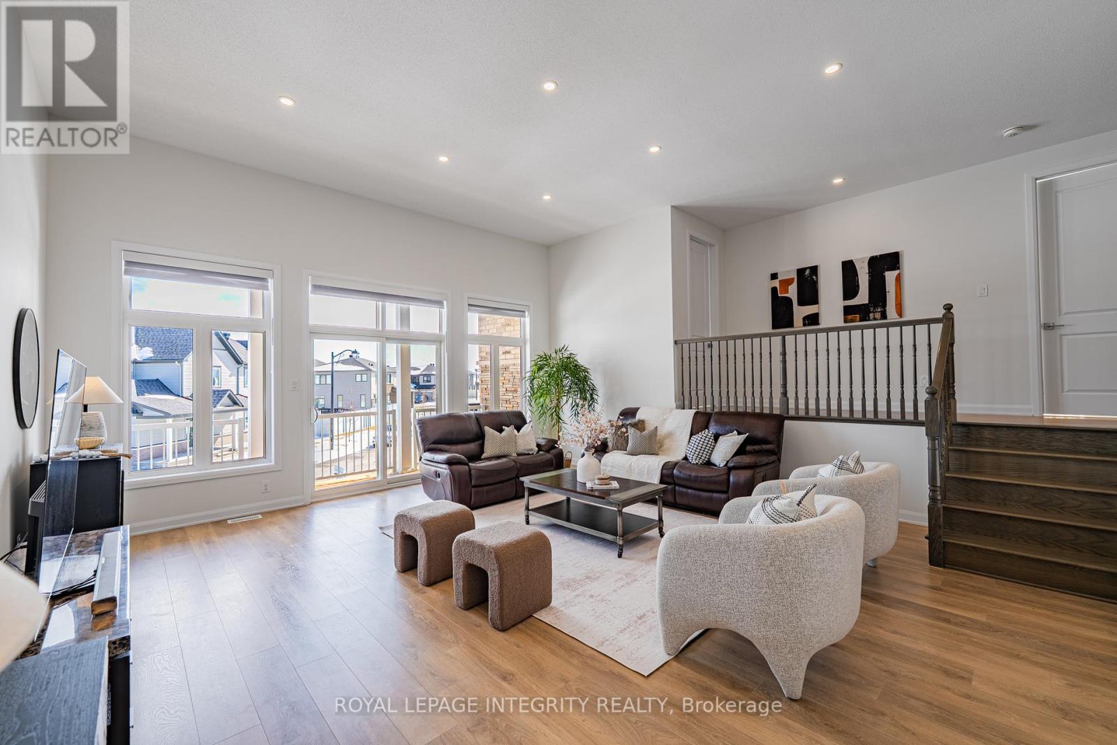 1027 Parabolica Way, Ottawa, Ontario  K2T 0R1 - Photo 23 - X12915550