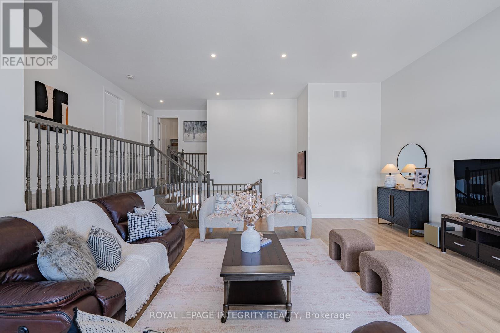 1027 Parabolica Way, Ottawa, Ontario  K2T 0R1 - Photo 24 - X12915550