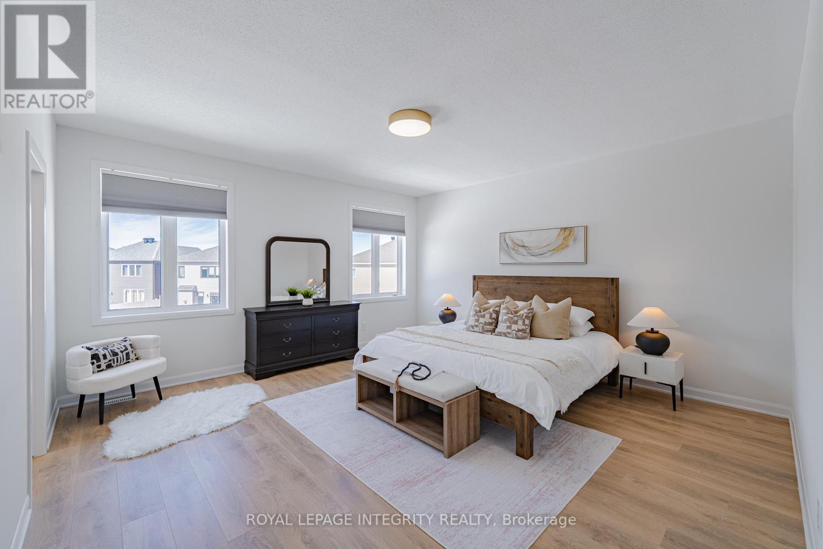 1027 Parabolica Way, Ottawa, Ontario  K2T 0R1 - Photo 26 - X12915550