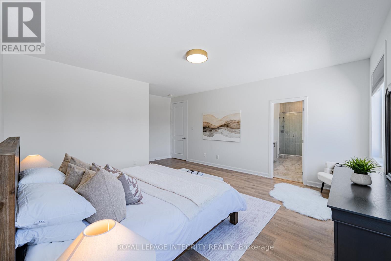 1027 Parabolica Way, Ottawa, Ontario  K2T 0R1 - Photo 27 - X12915550