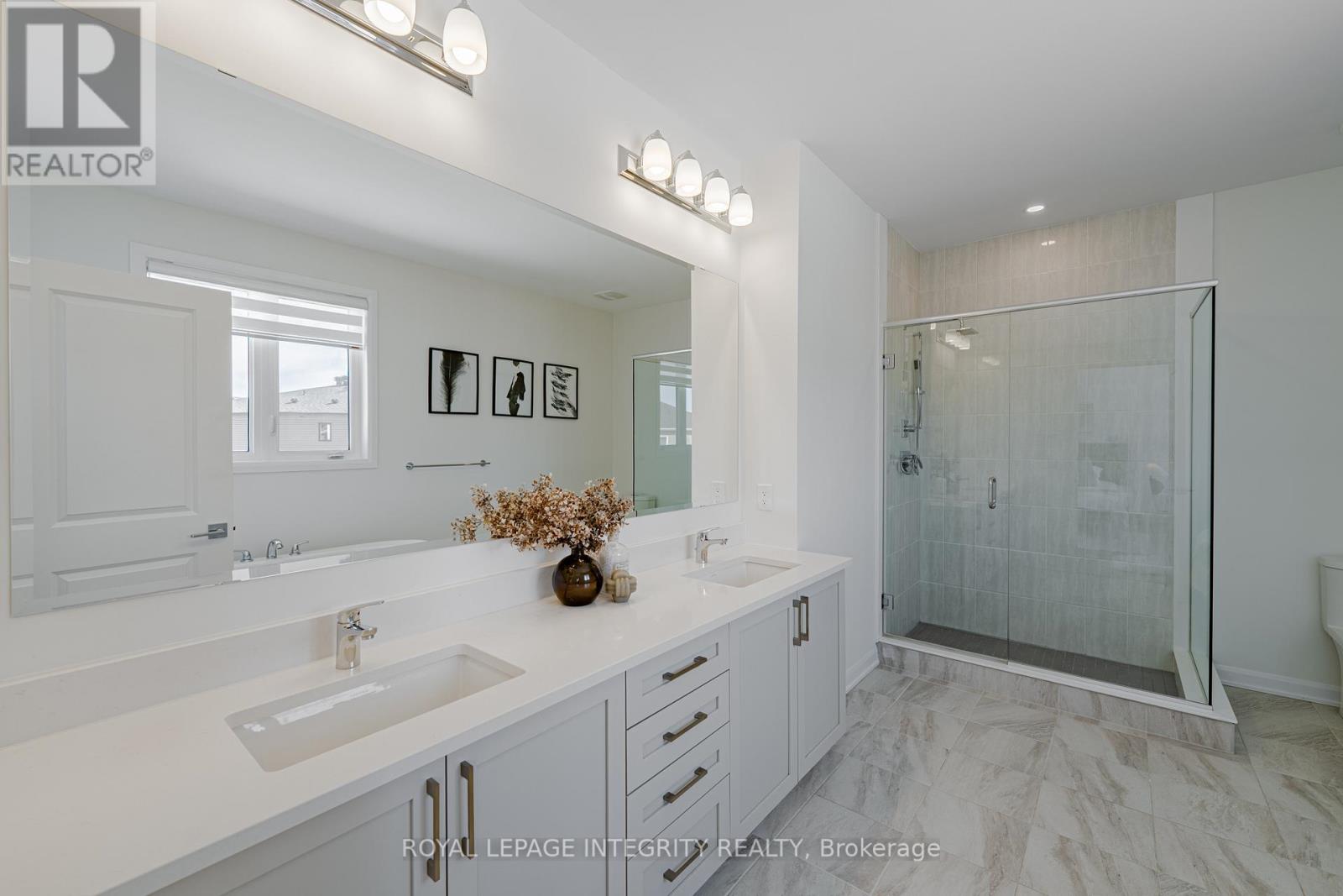 1027 Parabolica Way, Ottawa, Ontario  K2T 0R1 - Photo 28 - X12915550