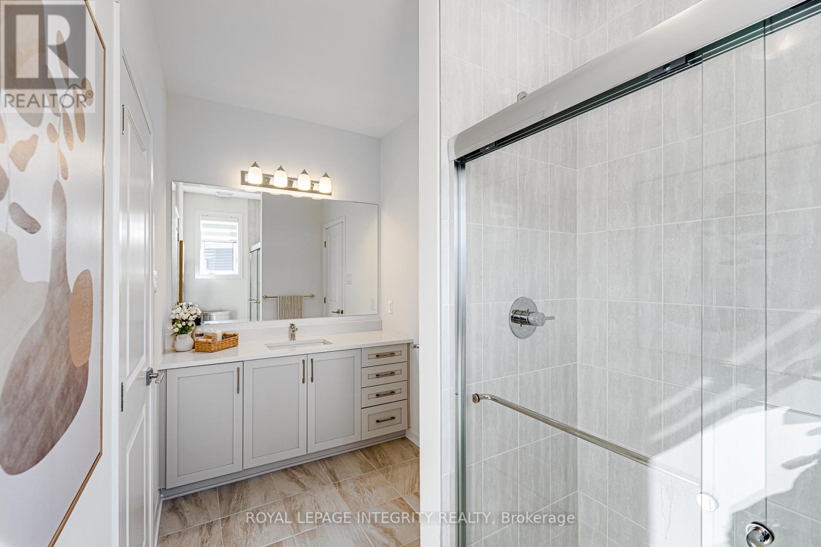 1027 Parabolica Way, Ottawa, Ontario  K2T 0R1 - Photo 31 - X12915550