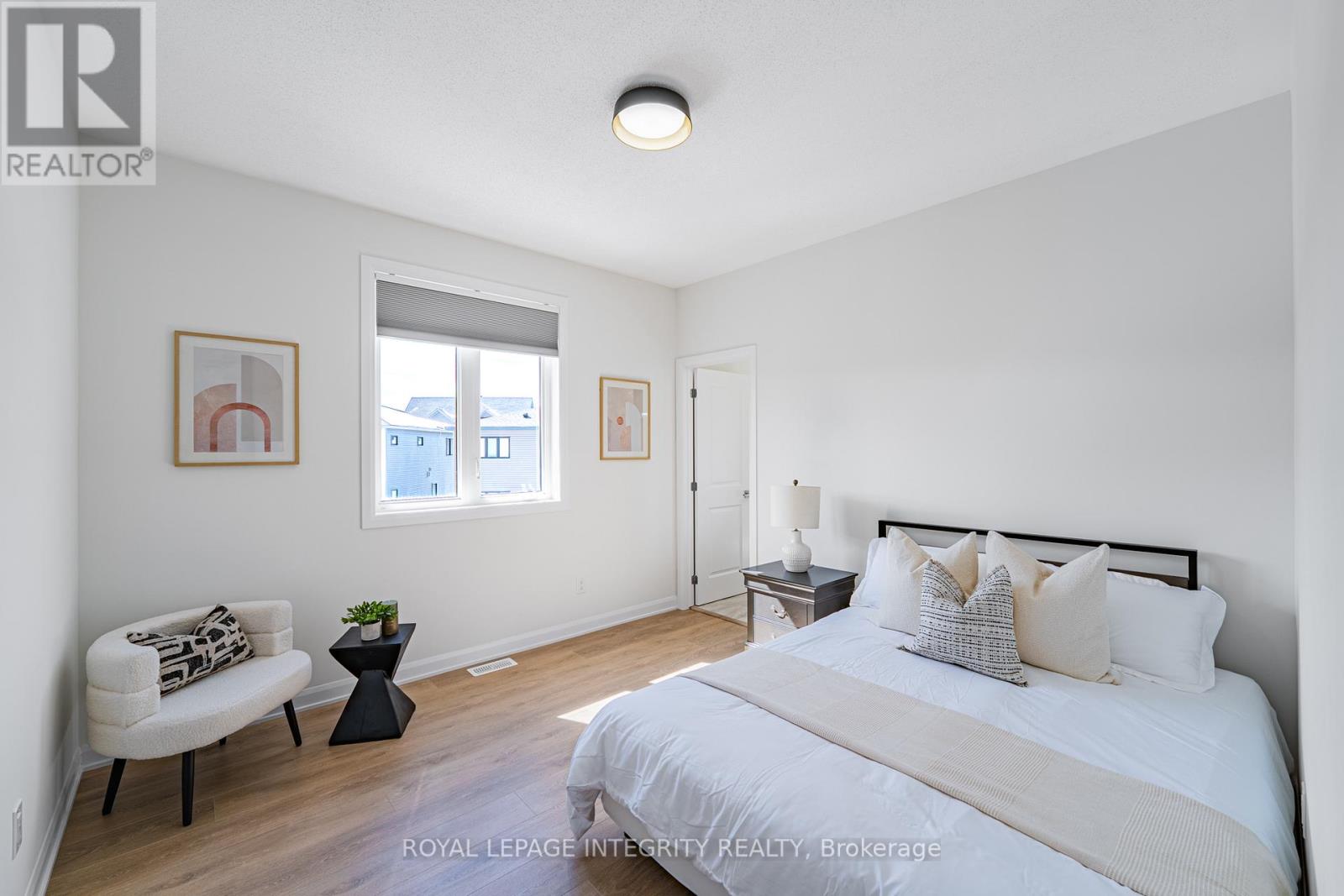 1027 Parabolica Way, Ottawa, Ontario  K2T 0R1 - Photo 33 - X12915550