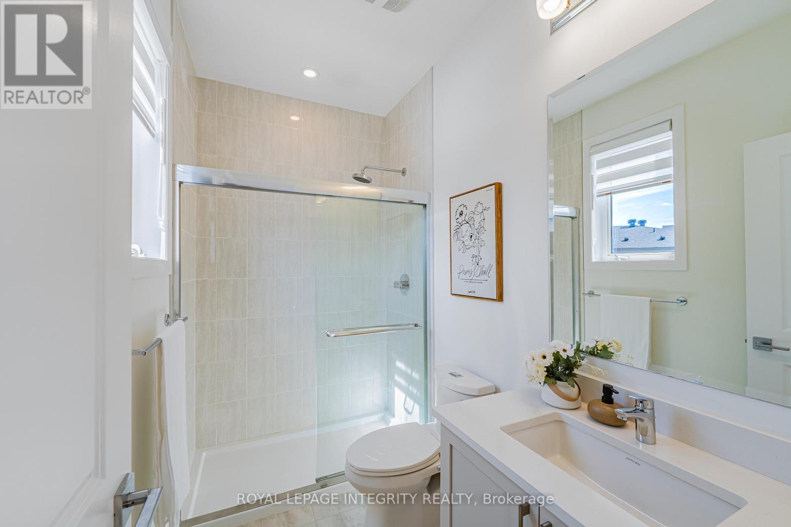 1027 Parabolica Way, Ottawa, Ontario  K2T 0R1 - Photo 34 - X12915550