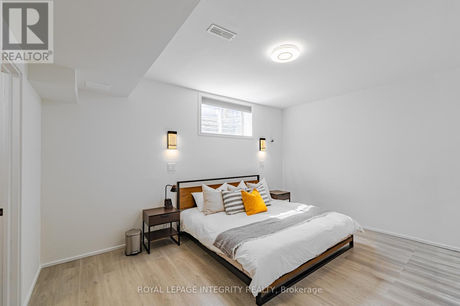 1027 Parabolica Way, Ottawa, Ontario  K2T 0R1 - Photo 39 - X12915550